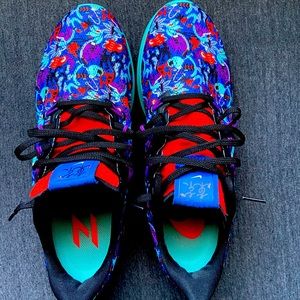 Nike Air Zoom Pegasus